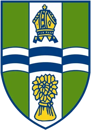 Bishop's Stortford Golf Club
