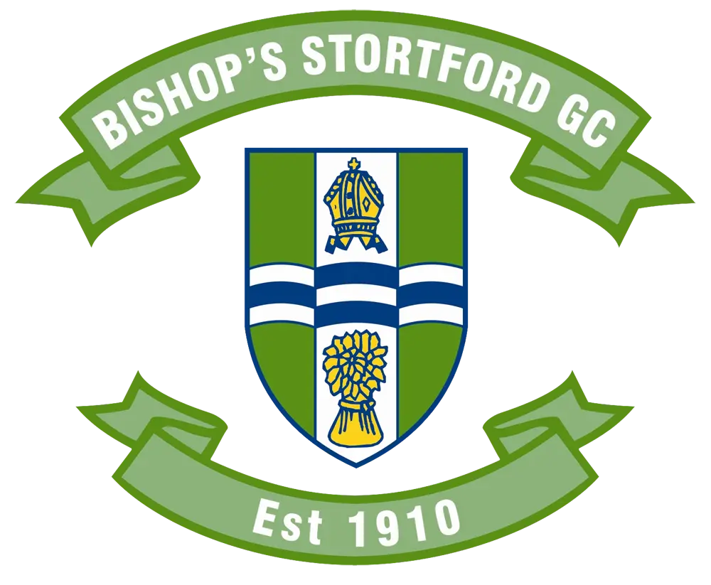 Bishop's Stortford Golf Club